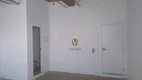 Foto 4 de Sala Comercial à venda, 41m² em Anhangabau, Jundiaí