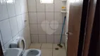 Foto 8 de Casa com 3 Quartos à venda, 86m² em Algodoal, Piracicaba