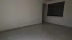 Foto 13 de Apartamento com 3 Quartos à venda, 95m² em Cascadura, Rio de Janeiro