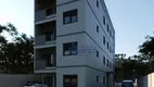 Foto 2 de Apartamento com 2 Quartos à venda, 53m² em São Luiz, Caxias do Sul