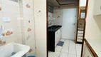 Foto 10 de Apartamento com 3 Quartos à venda, 87m² em Graças, Recife