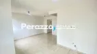 Foto 3 de Casa de Condomínio com 3 Quartos para alugar, 68m² em Jardins Mangueiral, Brasília