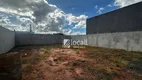 Foto 4 de Ponto Comercial à venda, 100m² em Parque Residencial da Fraternidade 2, São José do Rio Preto