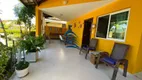 Foto 17 de Casa de Condomínio com 3 Quartos à venda, 193m² em Buraquinho, Lauro de Freitas