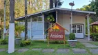 Foto 37 de Casa de Condomínio com 4 Quartos à venda, 600m² em Serra da Cantareira, Mairiporã