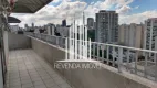 Foto 3 de Cobertura com 3 Quartos à venda, 300m² em Pinheiros, São Paulo