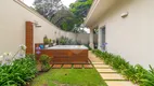 Foto 13 de Sobrado com 3 Quartos à venda, 399m² em Alto de Pinheiros, São Paulo