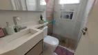 Foto 23 de Apartamento com 2 Quartos à venda, 50m² em Parque Reserva Fazenda Imperial, Sorocaba