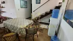 Foto 10 de Casa de Condomínio com 3 Quartos à venda, 100m² em Rasa, Armação dos Búzios