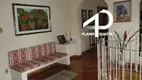 Foto 7 de Casa com 4 Quartos à venda, 278m² em Duque de Caxias, Cuiabá