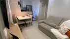 Foto 2 de Apartamento com 2 Quartos à venda, 48m² em Itatiaia, Belo Horizonte