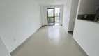 Foto 4 de Apartamento com 2 Quartos à venda, 60m² em Aeroclube, João Pessoa