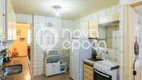 Foto 38 de Apartamento com 3 Quartos à venda, 128m² em Grajaú, Rio de Janeiro