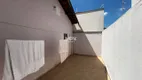 Foto 22 de Casa com 3 Quartos à venda, 103m² em Jardim Caxambú, Piracicaba