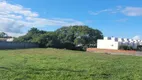 Foto 9 de Lote/Terreno à venda, 2998m² em Buraquinho, Lauro de Freitas