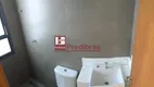 Foto 17 de Apartamento com 2 Quartos para venda ou aluguel, 85m² em Savassi, Belo Horizonte