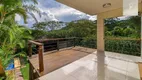 Foto 13 de Casa de Condomínio com 4 Quartos à venda, 526m² em Tamboré, Santana de Parnaíba