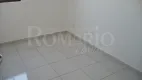 Foto 21 de Apartamento com 3 Quartos à venda, 70m² em Cruzeiro, Campina Grande