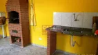 Foto 3 de Casa com 3 Quartos à venda, 240m² em Paulicéia, São Bernardo do Campo