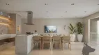 Foto 14 de Apartamento com 2 Quartos à venda, 43m² em Goiania 2, Goiânia