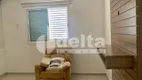 Foto 3 de Apartamento com 4 Quartos à venda, 153m² em Saraiva, Uberlândia