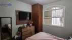 Foto 11 de Sobrado com 3 Quartos à venda, 158m² em Alto da Lapa, São Paulo