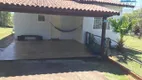 Foto 31 de Fazenda/Sítio com 3 Quartos à venda, 1000m² em Arataba, Louveira