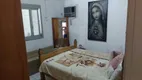 Foto 8 de Casa com 3 Quartos à venda, 130m² em Scharlau, São Leopoldo