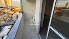 Foto 6 de Apartamento com 1 Quarto para alugar, 40m² em Vila Esperança, São Paulo