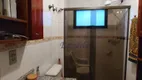 Foto 16 de Apartamento com 3 Quartos à venda, 136m² em Vila Ema, São Paulo