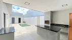 Foto 4 de Casa de Condomínio com 3 Quartos à venda, 260m² em Jardim São Francisco, Piracicaba