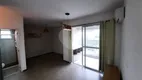 Foto 13 de Apartamento com 1 Quarto para alugar, 33m² em Jardim Faculdade, Sorocaba