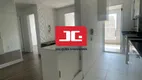 Foto 11 de Apartamento com 2 Quartos à venda, 64m² em Anchieta, São Bernardo do Campo