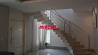 Foto 25 de Casa de Condomínio com 4 Quartos à venda, 380m² em Condomínio Residencial Jaguary , São José dos Campos