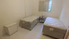 Foto 5 de Apartamento com 3 Quartos à venda, 100m² em Pitangueiras, Guarujá