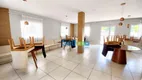 Foto 15 de Apartamento com 2 Quartos para alugar, 60m² em Neves, São Gonçalo