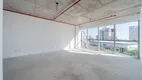 Foto 8 de Sala Comercial à venda, 41m² em Alto Petrópolis, Porto Alegre