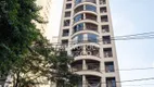 Foto 39 de Apartamento com 1 Quarto para alugar, 42m² em Itaim Bibi, São Paulo