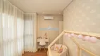 Foto 36 de Casa de Condomínio com 3 Quartos à venda, 130m² em Barnabe, Gravataí