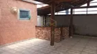 Foto 19 de Fazenda/Sítio com 2 Quartos à venda, 150m² em Loteamento Caminhos do Sol, Itatiba