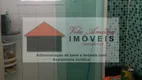 Foto 16 de Apartamento com 2 Quartos à venda, 49m² em Vila Amália, São Paulo