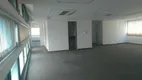 Foto 18 de Sala Comercial para alugar, 100m² em Boa Viagem, Recife