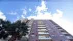 Foto 39 de Apartamento com 2 Quartos à venda, 68m² em Passo da Areia, Porto Alegre