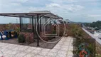 Foto 3 de Cobertura com 4 Quartos à venda, 228m² em Vila Nova, Cabo Frio