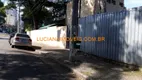 Foto 5 de Lote/Terreno à venda, 452m² em Sumaré, São Paulo