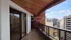 Foto 7 de Apartamento com 4 Quartos para alugar, 174m² em Centro, Ribeirão Preto