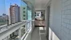 Foto 15 de Apartamento com 2 Quartos à venda, 104m² em Aviação, Praia Grande