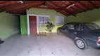 Foto 5 de Casa com 3 Quartos à venda, 200m² em Vila Adriana, São José dos Campos