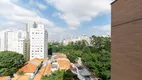 Foto 7 de Apartamento com 1 Quarto para alugar, 27m² em Pinheiros, São Paulo