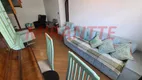 Foto 3 de Cobertura com 5 Quartos à venda, 180m² em Santana, São Paulo